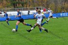 WSoc vs Wellesley  Wheaton College Women’s Soccer vs Wellesley College. - Photo by Keith Nordstrom : Wheaton, Women’s Soccer, Media Day